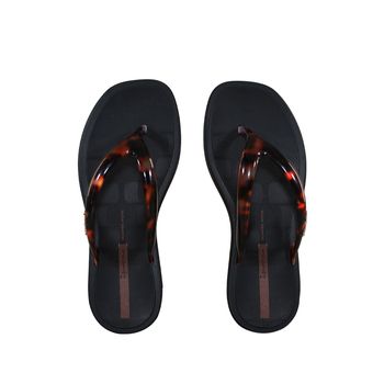 Sandalia-Preta-Tiras-Comfy-|-Ipanema-Tamanho--33---Cor--PRETO-0